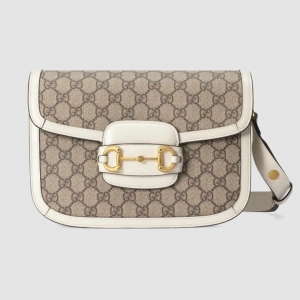 Gucci Women's Cross bag