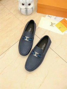 LV casual Shoes