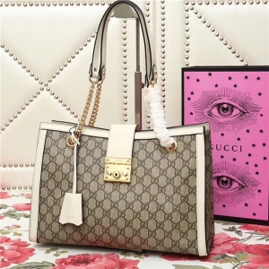 479197 Gucci Women's bag