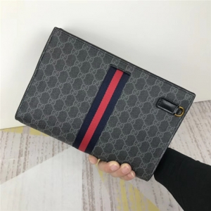 Gucci men's Handbag
