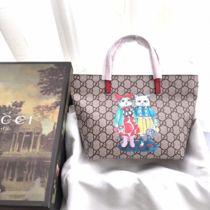 Gucci Women's bag