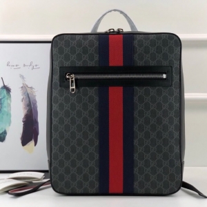 Gucci men's bag