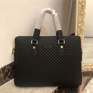Gucci briefcase Gucci Handbag